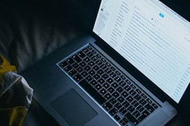 Problemas comunes en computadoras Problemas comunes en computadoras