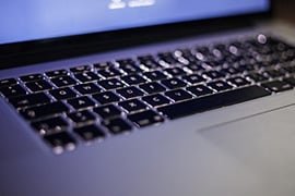 Mantenimiento a computadoras Mantenimiento a computadoras