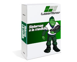 Aplicaciones en línea