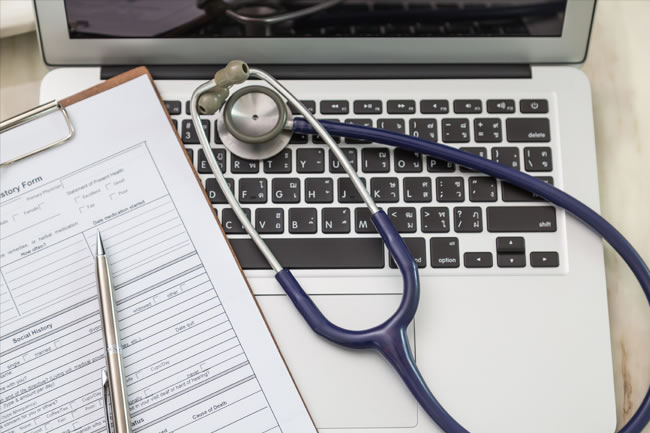 Reparacion de laptops Reparacion de laptops