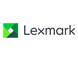 ft_lexmark.png