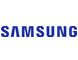 ft_samsung.png