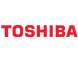 ft_toshiba.png